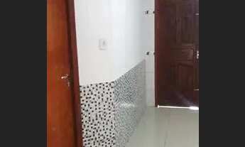 Imagem 7: Casa a venda no setor O