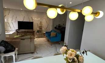 Imagem 2: Village 4/4 Temporada Arembepe