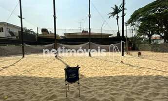 Imagem 2: Venda Lote-Área-Terreno Butantã São Paulo