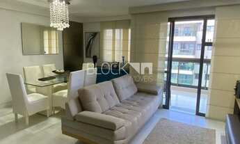 Imagem 7: Recreio dos Bandeirantes