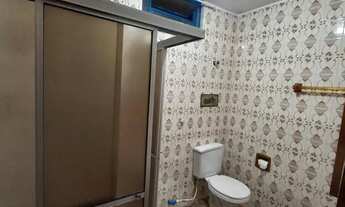 Imagem 6: Vendo casa no bairro Adrianópolis