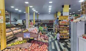 Imagem 4: 133 MERCADO GUARULHOS