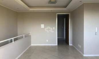 Imagem: Cobertura com 03 dormitorios a venda central