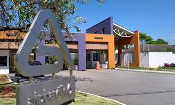 Imagem 7: Casa com 4 dormitórios à venda, 450m² por R$ 4.500.000,00 - Residencial Alphaville 6 - San