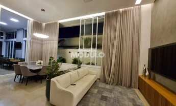 Imagem 7: Casa residencial em condomínio para locação Bairro Jardim Botânico