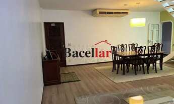 Imagem 3: Cobertura - Duplex / Residencial / Tijuca