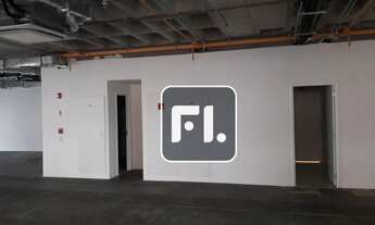 Imagem 5: Conjunto para alugar, 377 m² por R$ 55.028,13/mês - Vila Olímpia - São Paulo/SP