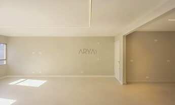 Imagem 5: Apartamento à venda no Centro ARYA1