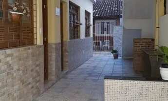 Imagem 2: PRAIA DO MORRO-GUARAPARI