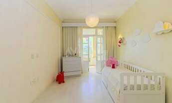 Imagem 15: Flamengo Apartamento com 3 dormitórios