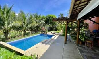 Imagem 6: Morada da praia II