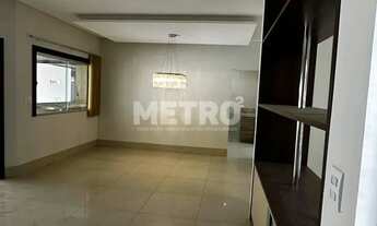 Imagem 4: Venda, Condomínio Sol Nascente etapas, 3/4, sendo 02 suíte, com closet, 165m (a