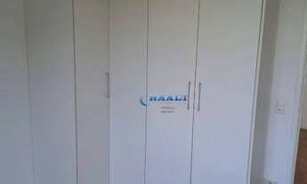 Imagem 7: Apartamento com 3 dormitórios, 70 m² - venda por R$ 450.000 ou aluguel por R$ 3.200/mês