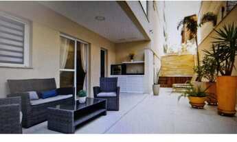 Imagem 4: Apartamento em Rua Senador Furtado - Maracanã - Rio de Janeiro/RJ