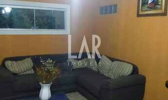 Imagem 3: Casa em Condomínio à venda, 3 quartos, 1 suíte, 4 vagas, Retiro do Brumado - Brumadinho/MG