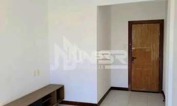 Imagem: Apartamento 01 quarto para locação, Nazaré