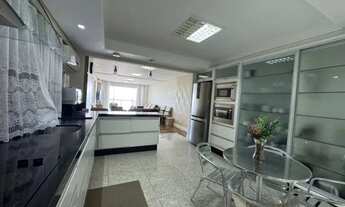 Imagem 4: Locação anual apartamento Balneário Camboriú