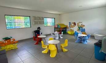 Imagem 7: Apartamento no Dallas Park