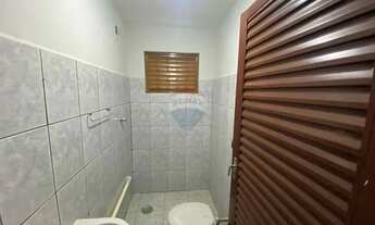 Imagem 4: Aluga Sala Comercial em Jaguariúna com 47,90m² por R$ 1.650,00