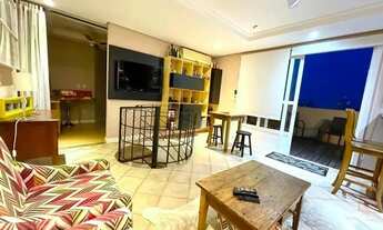 Imagem 2: Cobertura em Rua Jornal do Brasil - Azenha - Porto Alegre/RS