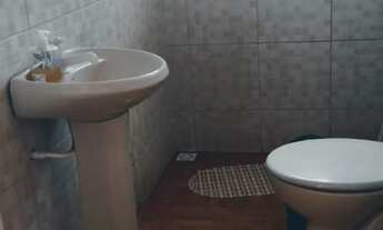 Imagem 2: SOBRADO EM sÃO lOURENÇO DO sUL PARA TEMPORADA