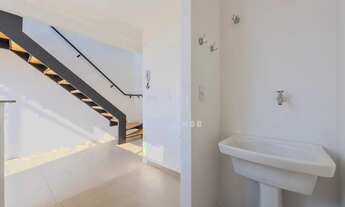 Imagem 5: Duplex 1 suíte com vaga dupla no Auxiliadora