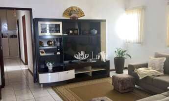 Imagem 2: Casa para alugar, 154 m² por R$ 5.500,00/mês - Santos Dumont - Londrina/PR