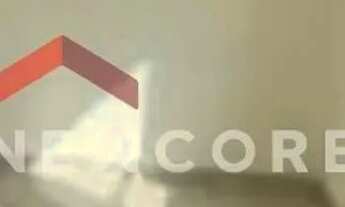 Imagem: Casa em Rua José Amâncio de Freitas