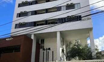 Imagem 2: APARTAMENTO NA BOA VISTA - EXCELENTE LOCALIZAÇÃO