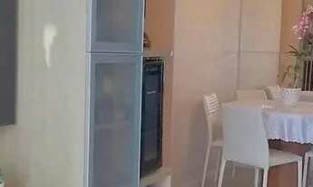 Imagem 7: Cobertura 3 quartos (suítes) - 2 vagas 150m da Praia do Forte