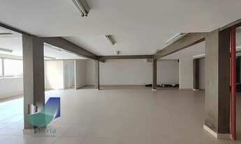 Imagem 4: Salão Comercial para alugar, 555m² - Centro