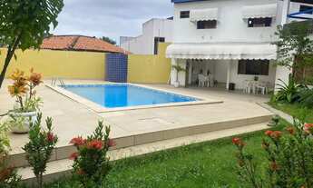 Imagem: Casa à venda em rua pública, VILAS DO