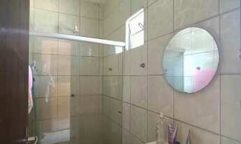 Imagem 7: Gt;VENDE SE CASA EM MARITUBA