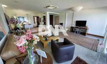 Imagem 6: VISTA DESLUBRANTE PARA O MAR