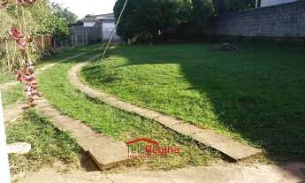 Imagem: CHACARA PARA VENDER EM CAÇAPAVA