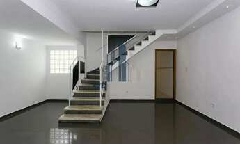 Imagem 4: Casa para alugar no bairro Vila Carrão - São Paulo/SP