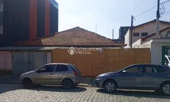 Imagem 2: Terreno à Venda no Centro de São Bernardo