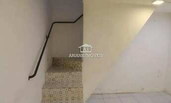 Imagem 7: LOJA DE APROX 41M² PARA LOCAÇÃO NO SHOPPING 5ª AVENIDA