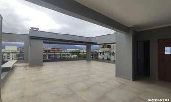 Imagem 5: Apartamento novo com vista mar!!!