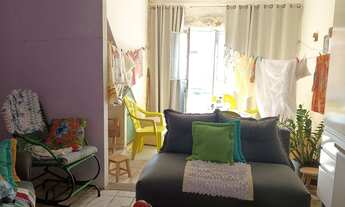 Imagem 4: Primeiro andar - Forene, 03 minutos do supermercado preço bom