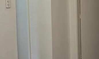 Imagem 7: Apartamento 2 dormitórios sem vaga - Tenente Otavio Gomes