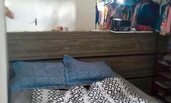 Imagem 4: Vendo um apartamento ,meu wattsap