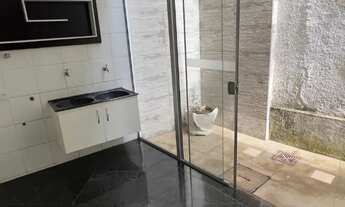 Imagem 8: Excelente casa a venda no centro de Varginha