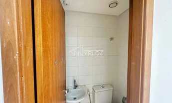 Imagem: Sala - / Comercial / Catete