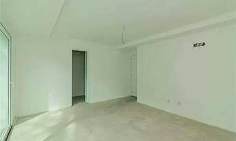 Imagem 6: Apartamento em Menino Deus