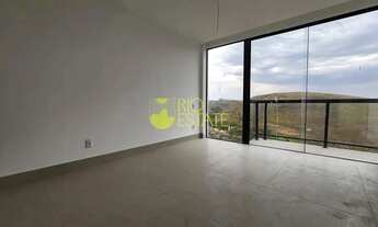 Imagem 16: Apartamento 3 quartos na Morada da Colina - Volta Redonda