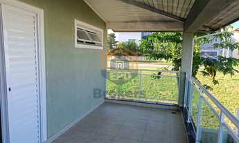 Imagem 4: Casa Sobrado de Condominio em Fim do Campo - Jarinu, SP