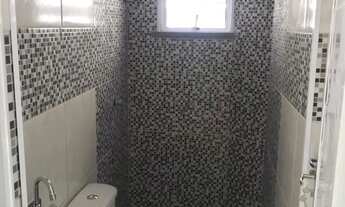 Imagem 2: PARE DE PROCURAR! APÊ NO GERERAÚ COM ENTRADA DE R$ 15 MIL É SEU!