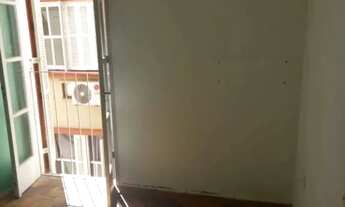 Imagem 7: Apartamento com 1 dormitório à venda, 45 m² por R$ 180.000,00 - Farroupilha - Porto Alegre