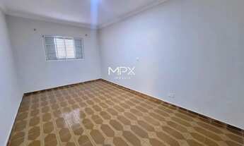 Imagem 5: Casa disponível no bairro Nova Piracicaba